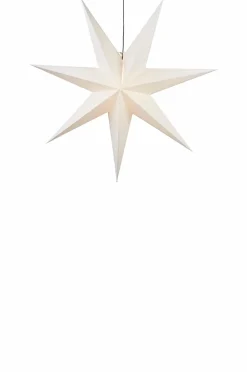Star Trading Paperstjerne Frozen 1m
