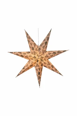 Star Trading Paperstar Kotte