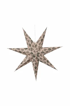 Star Trading Paperstar Kotte