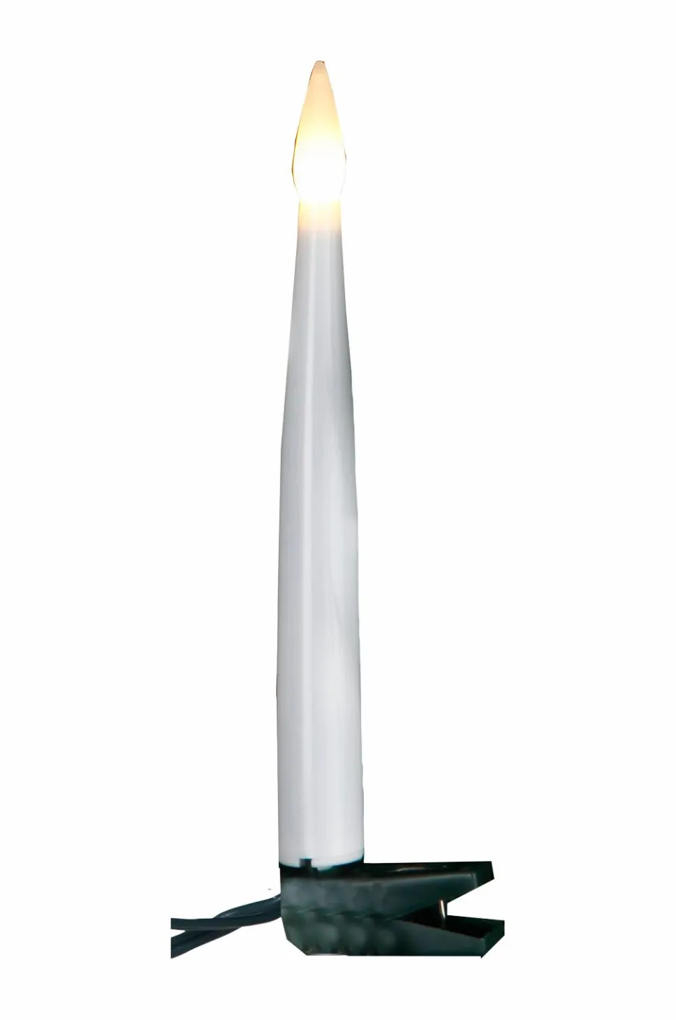 Star Trading SlimLine 16LED Lv