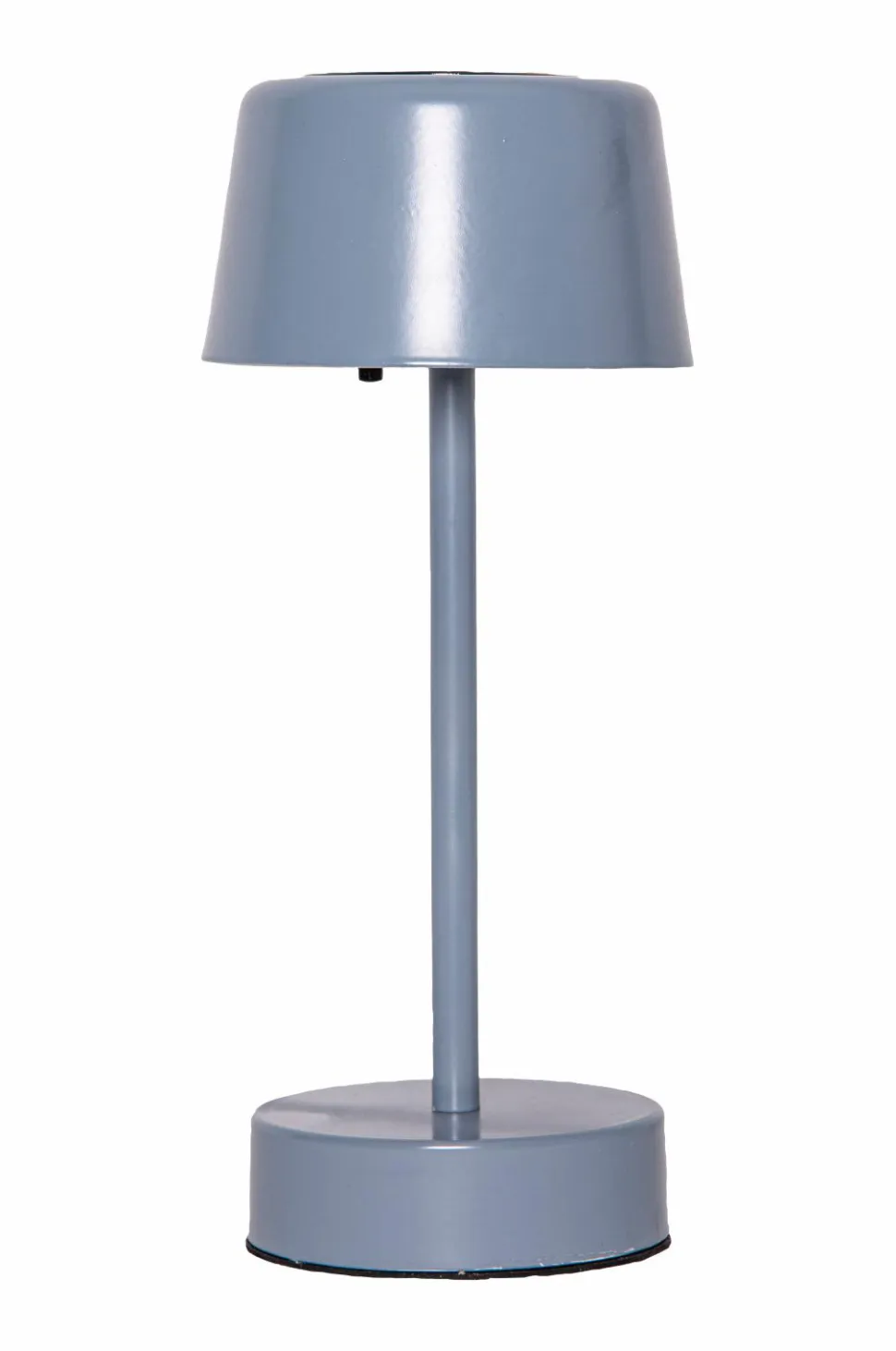 Star Trading Solcellebordlampe Solei