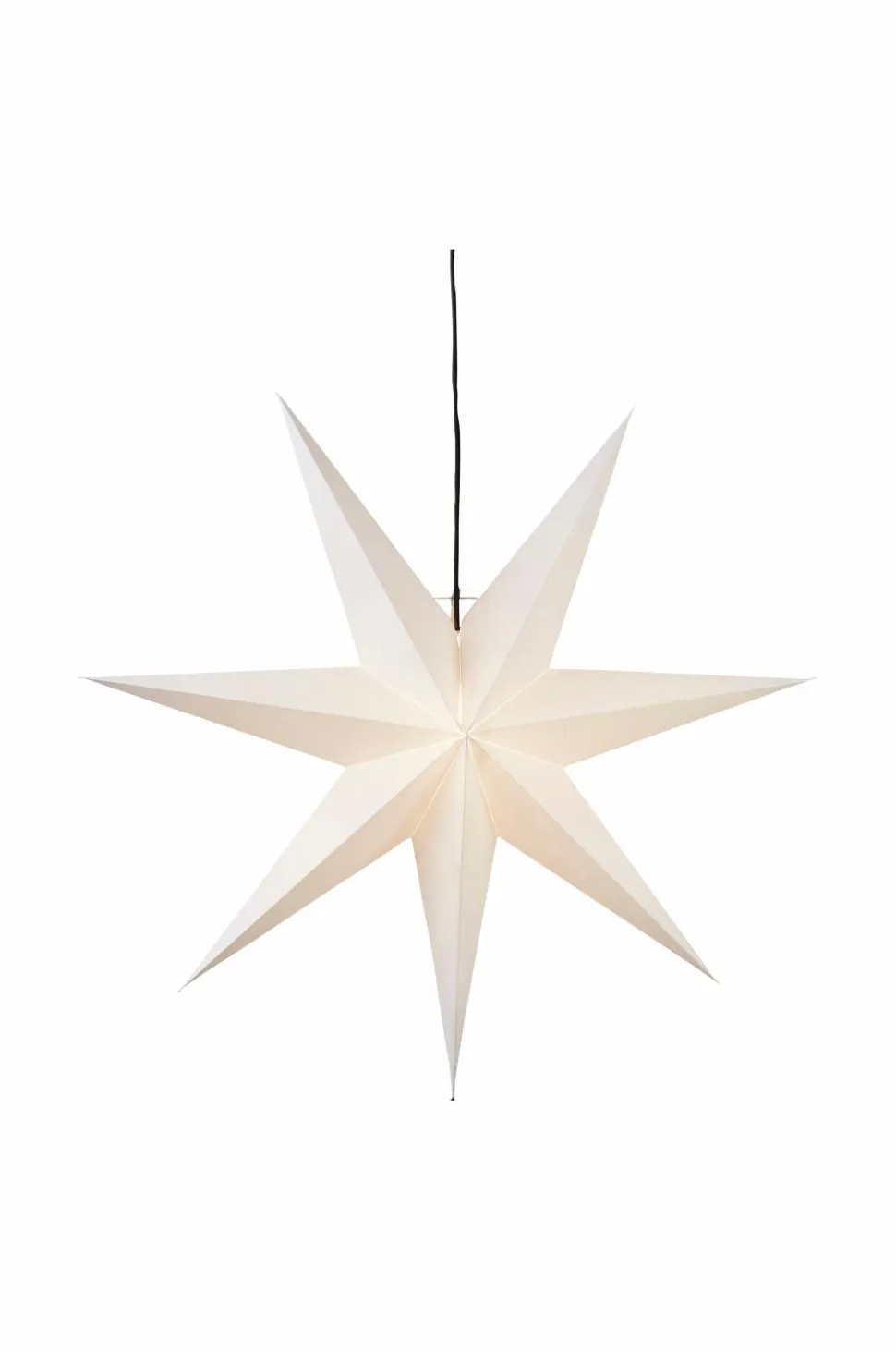 Star Trading Stjerne Frozen 70cm