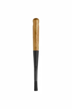 Staub Bagepensel 22 cm silikone