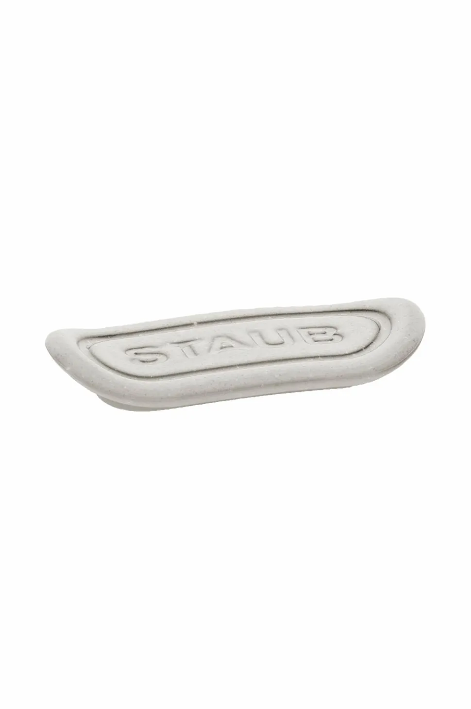 Staub Bestikholder White Truffle 4 stk
