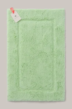 Staycation Badeværelsesmåtte Kind 50x80 cm