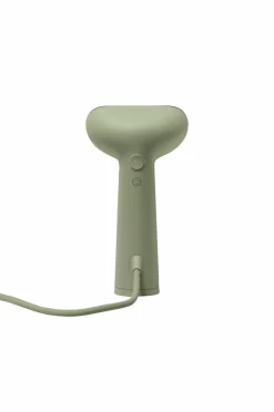 Steamery Cirrus 3 strygejernsdamper