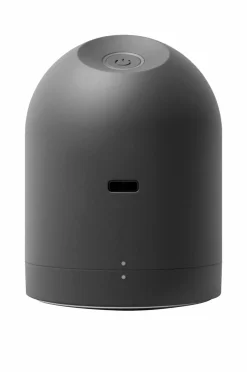 Steamery Fnugfjerner Pilo 2