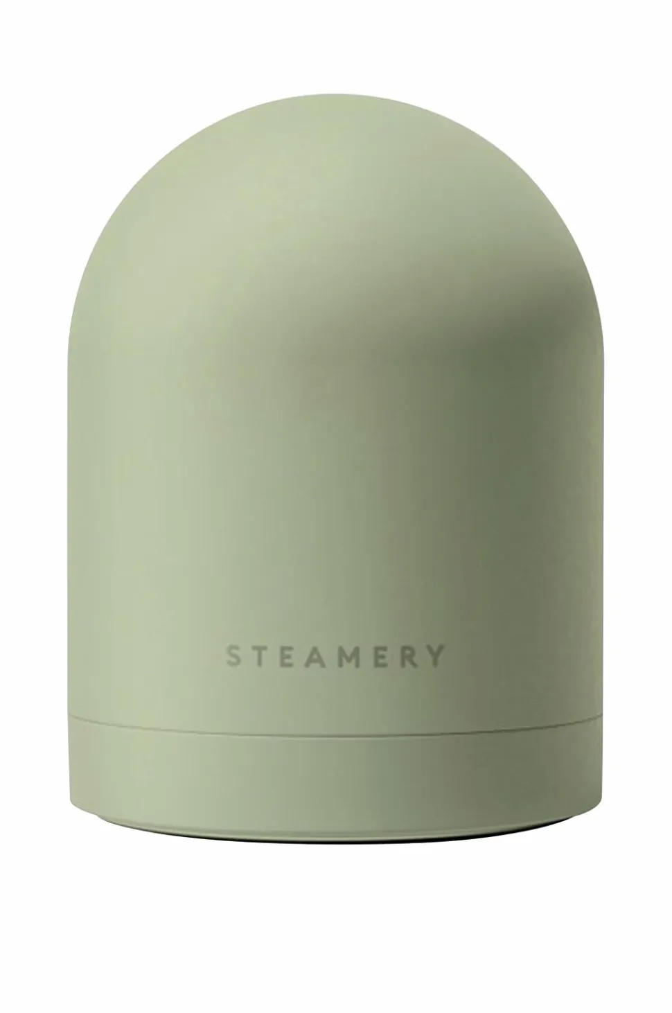 Steamery Fnugfjerner Pilo 2
