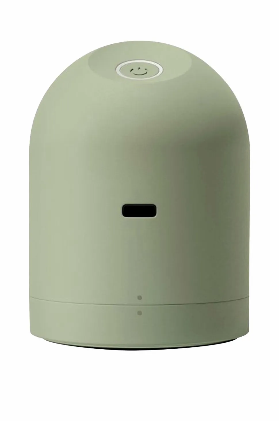 Steamery Fnugfjerner Pilo 2