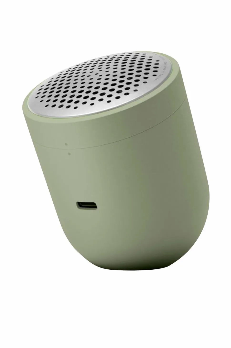 Steamery Fnugfjerner Pilo 2