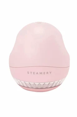 Steamery Pilo 1 fnugfjerner
