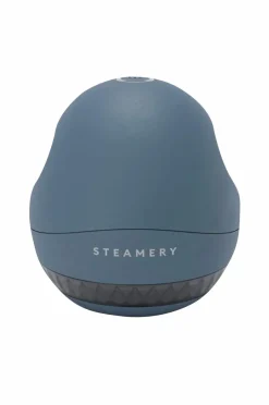Steamery Pilo 1 fnugfjerner