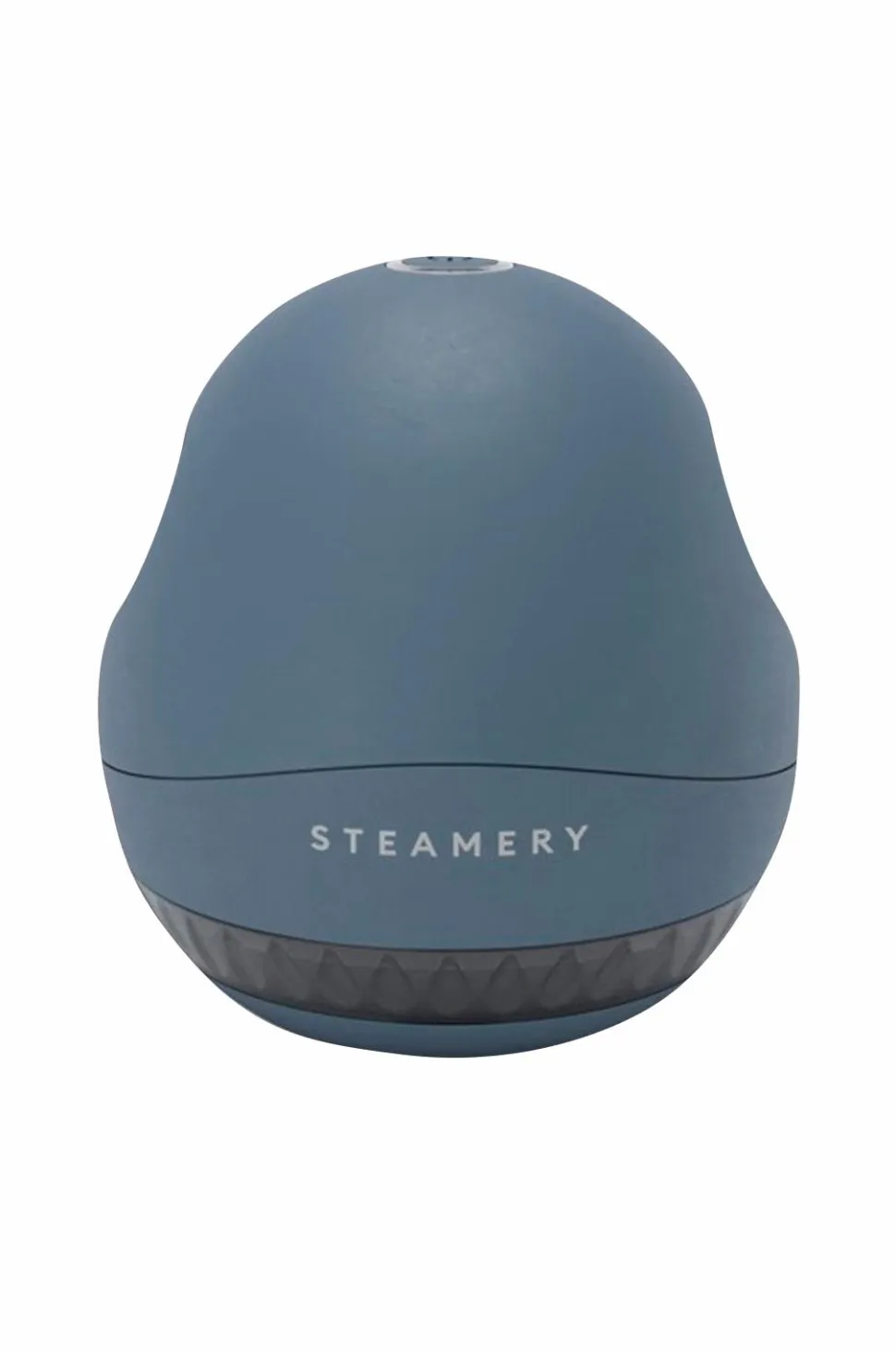 Steamery Pilo 1 fnugfjerner
