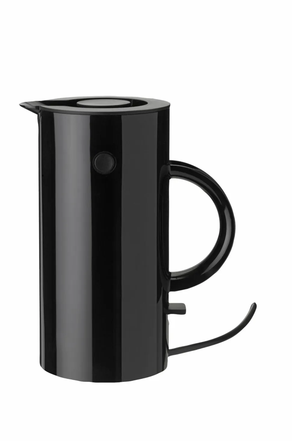 Stelton Elkedel EM77 (EU) 0,5 l.