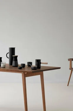 Stelton Kaffebrygger Theo 600 ml