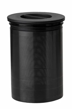 Stelton Kaffefilter Nohr til koldbrygget kaffe