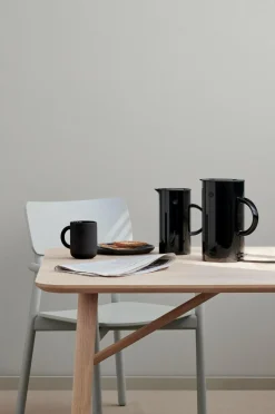 Stelton Stempelkande EM77 1 l