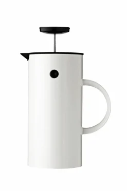 Stelton Stempelkande EM77 1 l