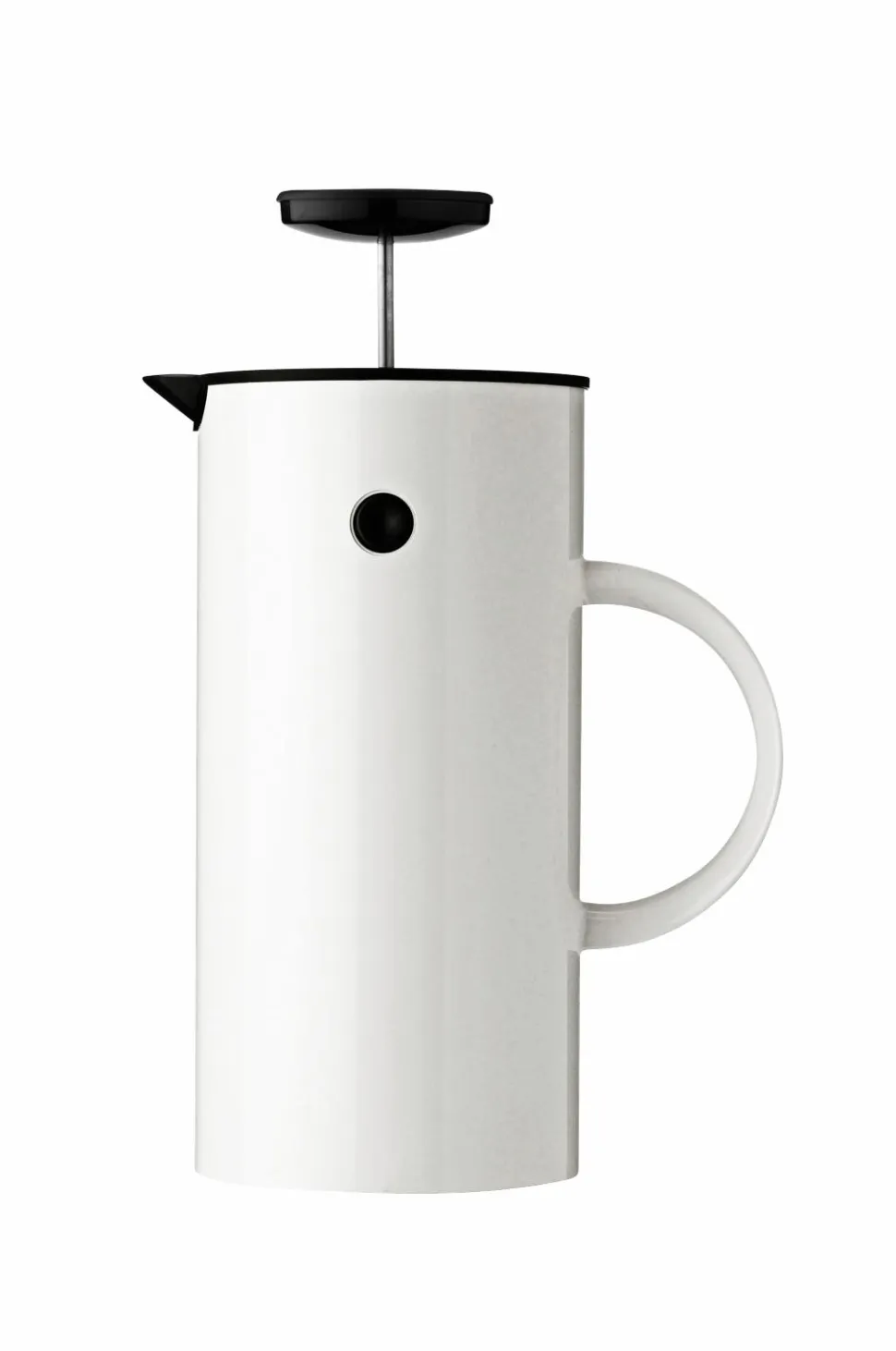 Stelton Stempelkande EM77 1 l