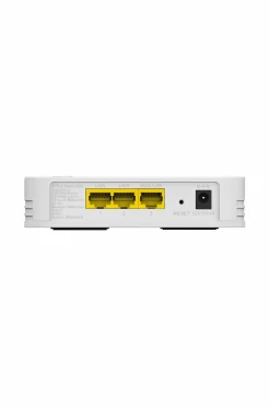 Strong Atria Wifi Mesh 1200 Home Kit 2,4+5GHz 3-pack