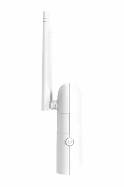 Strong 4G-router Wifi 300Mbit/s