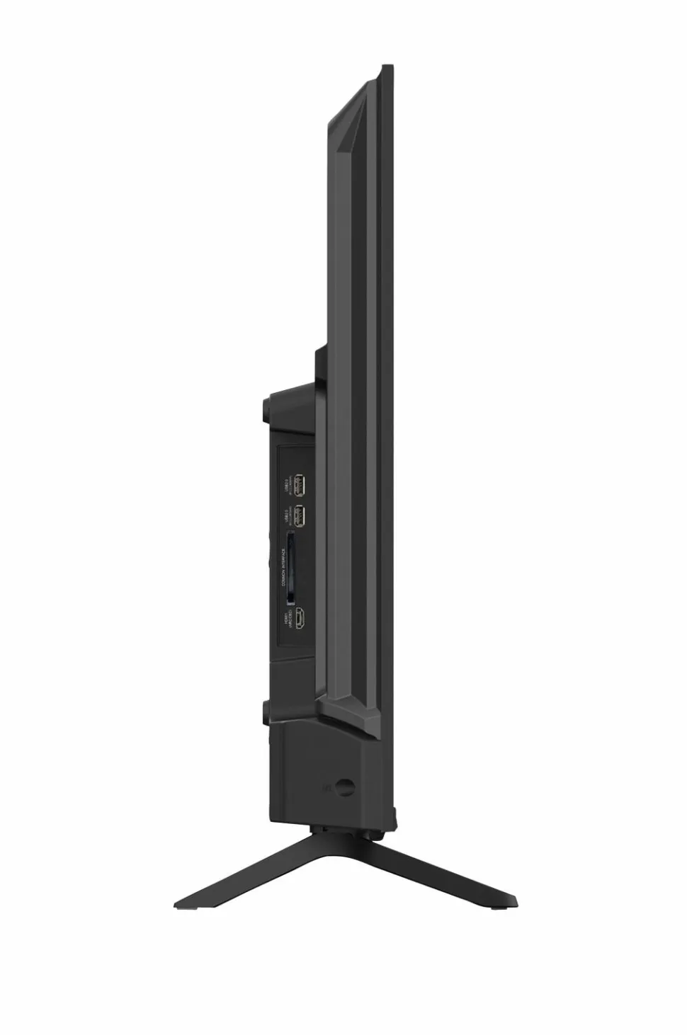 Strong Smart-tv 40 Fhd Google TV Srt40fg6733c