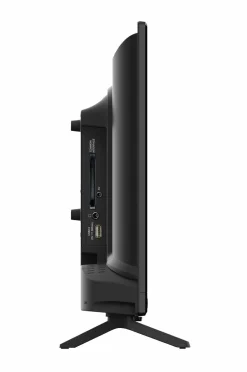 Strong Smart-tv 24 230/12volt Google TV Srt24hg4723c