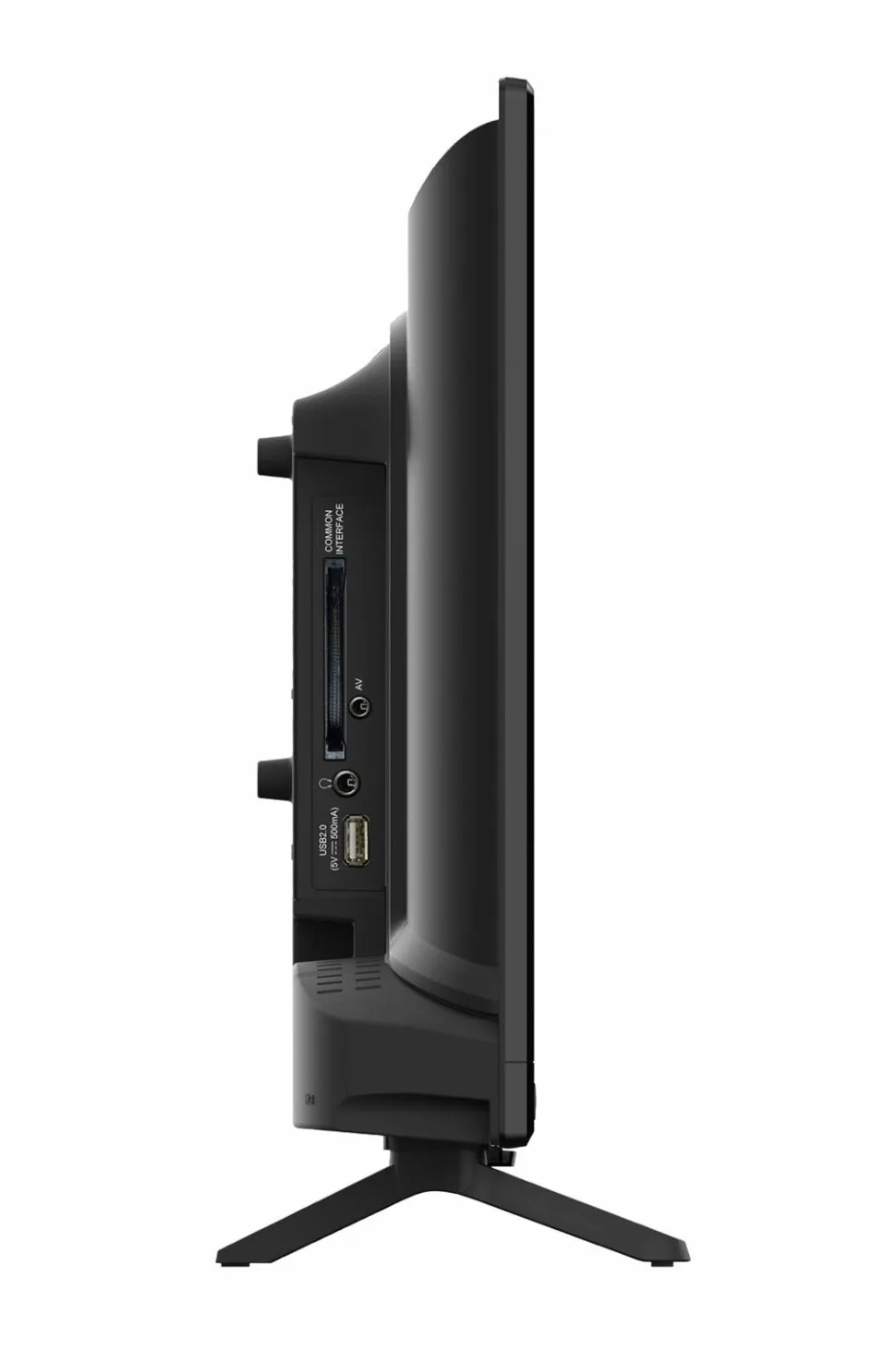 Strong Smart-tv 24 230/12volt Google TV Srt24hg4723c