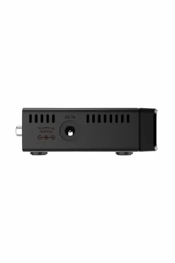 Strong TV-boks Dvb-t2 Fta Srt8119