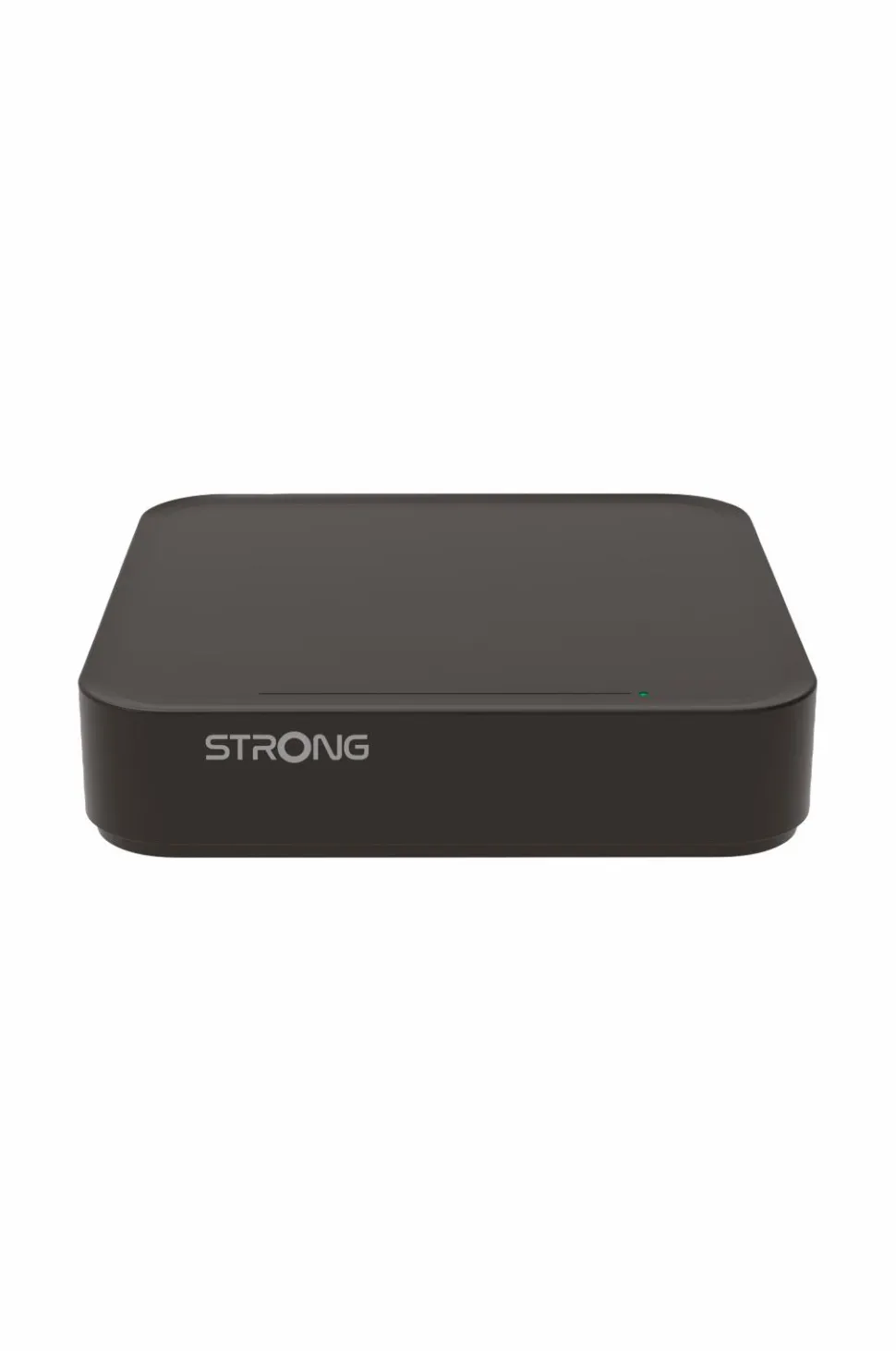 Strong Tv-boks LEAP-S3 Android 4K Google TV