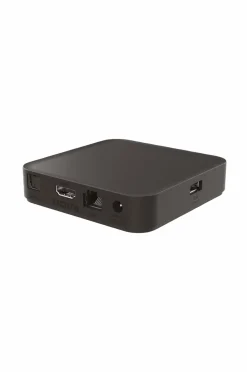 Strong Tv-boks LEAP-S3 Android 4K Google TV