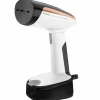 Tefal Dampskib Garment Access Steam Pocket DT3030E0