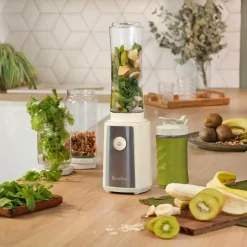 Terraillon Blender Mini Sunrice 300W