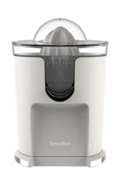 Terraillon Citruspresse Sunrise 160W