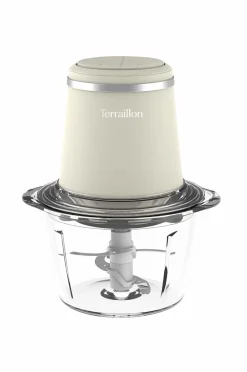 Terraillon Elektrisk hakker Sunrise 1,2l 350W