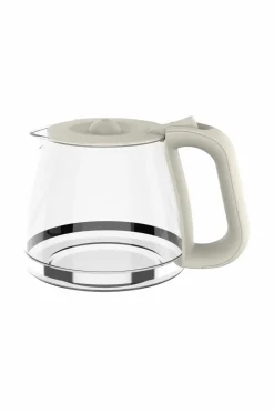 Terraillon Kaffemaskine Sunrise 1,5 L