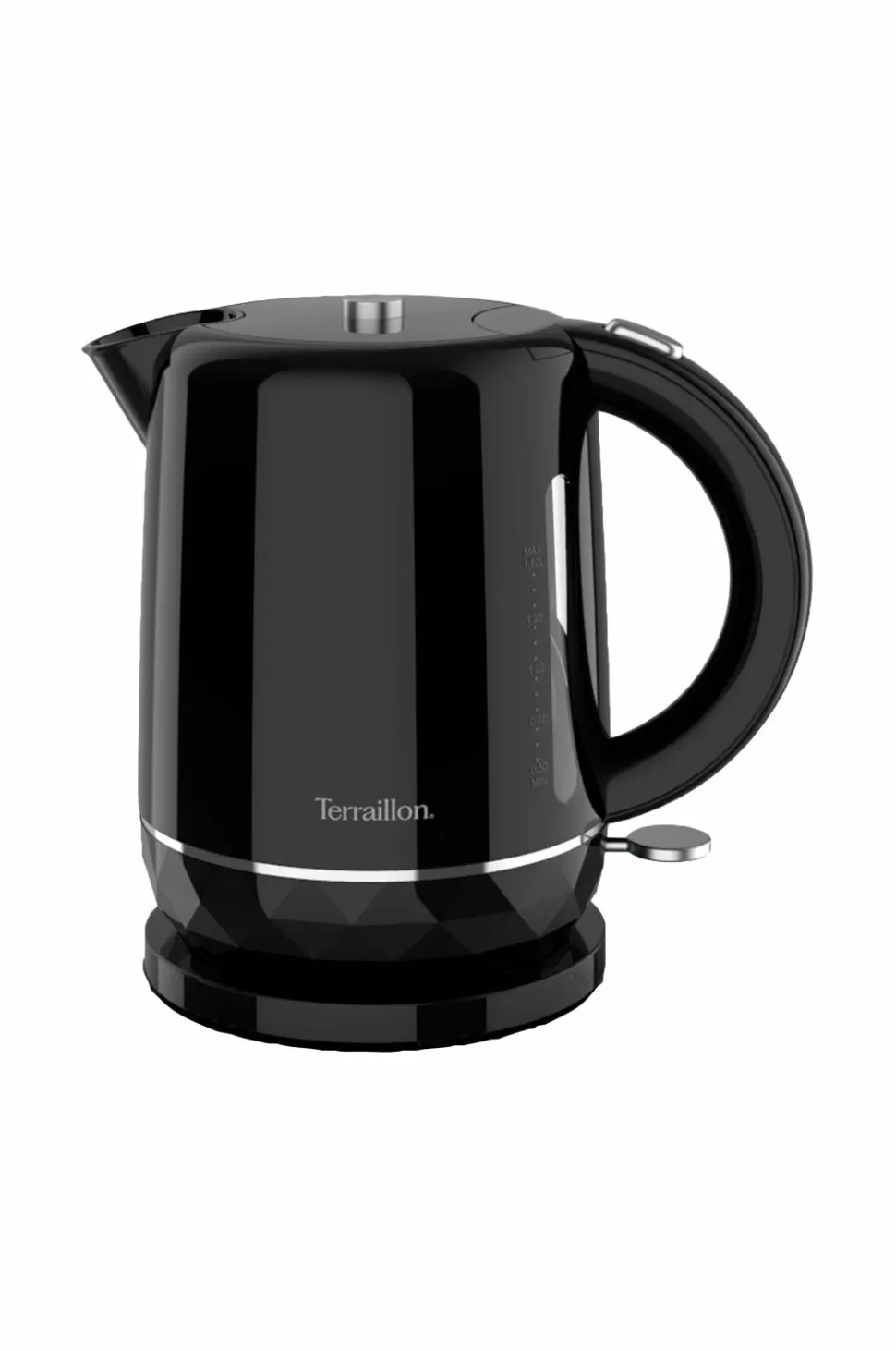 Terraillon Kedel Diamond 1,5 L