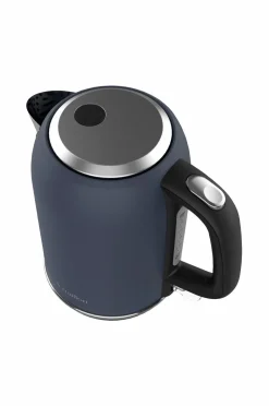 Terraillon Kedel New Moon 1,7 L
