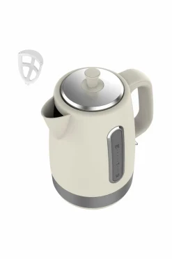 Terraillon Kedel Sunrise 1,7 L