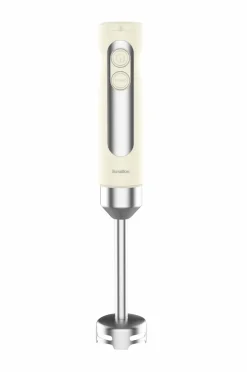Terraillon Stavblender Sunrise Turbo