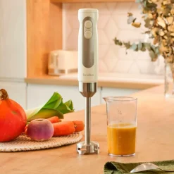 Terraillon Stavblender Sunrise Turbo