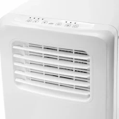 Tristar Aircondition 9000 Btu
