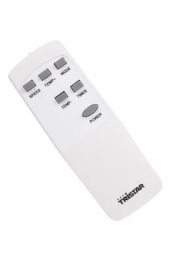 Tristar Aircondition 9000 Btu