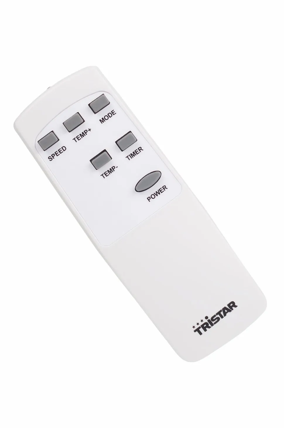 Tristar Aircondition 9000 Btu