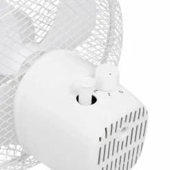 Tristar Bordventilator Med 2 hastigheder