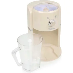 Tristar Isknuser KD-7310