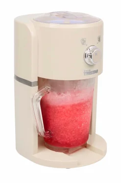 Tristar Isknuser KD-7310