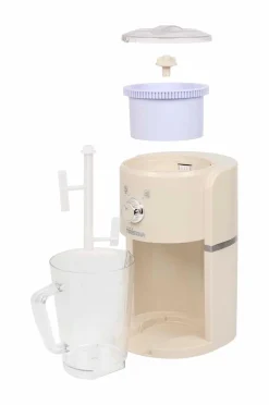 Tristar Isknuser KD-7310