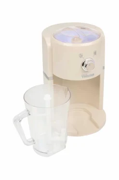 Tristar Isknuser KD-7310
