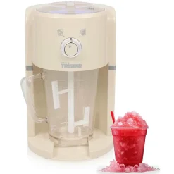Tristar Isknuser KD-7310